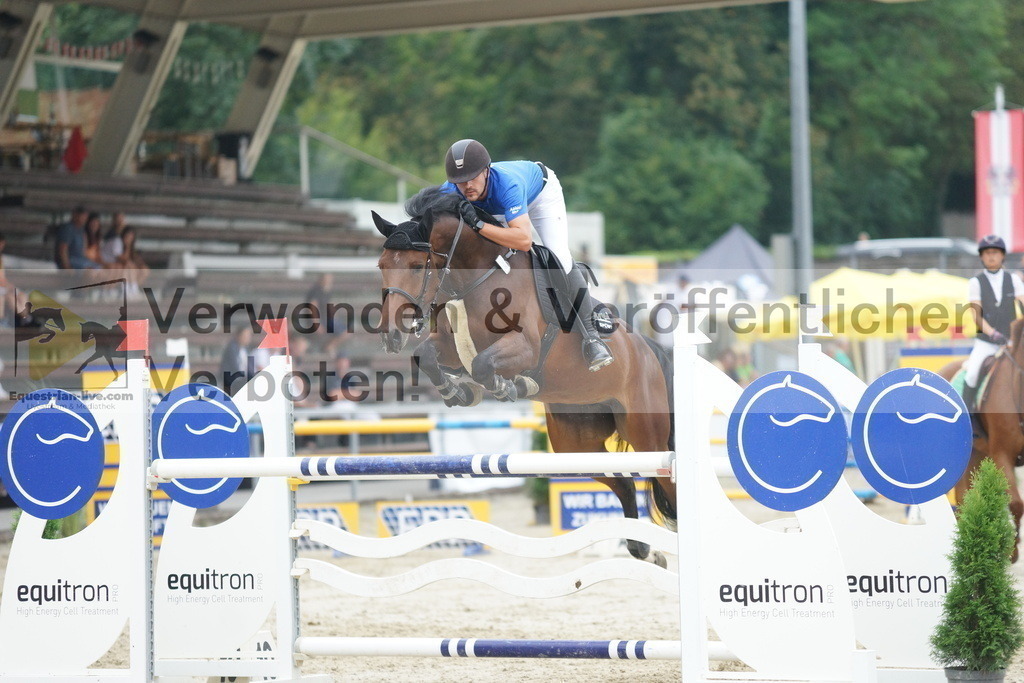 DSC08500 | equestrian-live-com