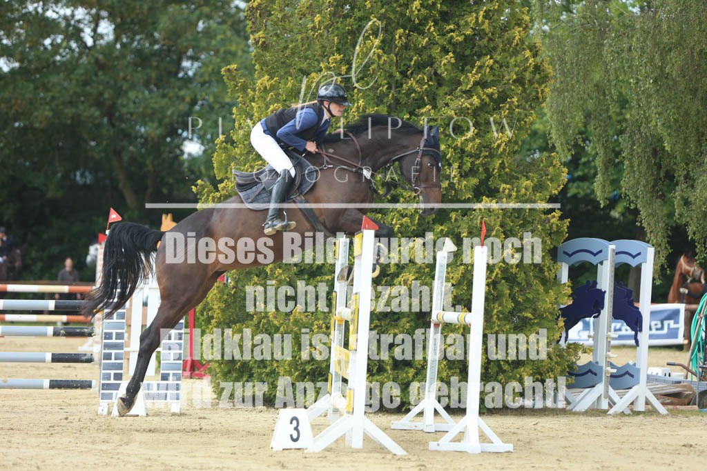 IMGS8736 | pl-fotografie