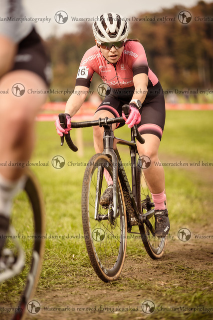 ChristianMeier.photography-25-1019-141118 | Sie wurden bei einem Event oder Sportanlass fotografiert? Hier finden sie ihre Bilder! - Realisiert mit Pictrs.com