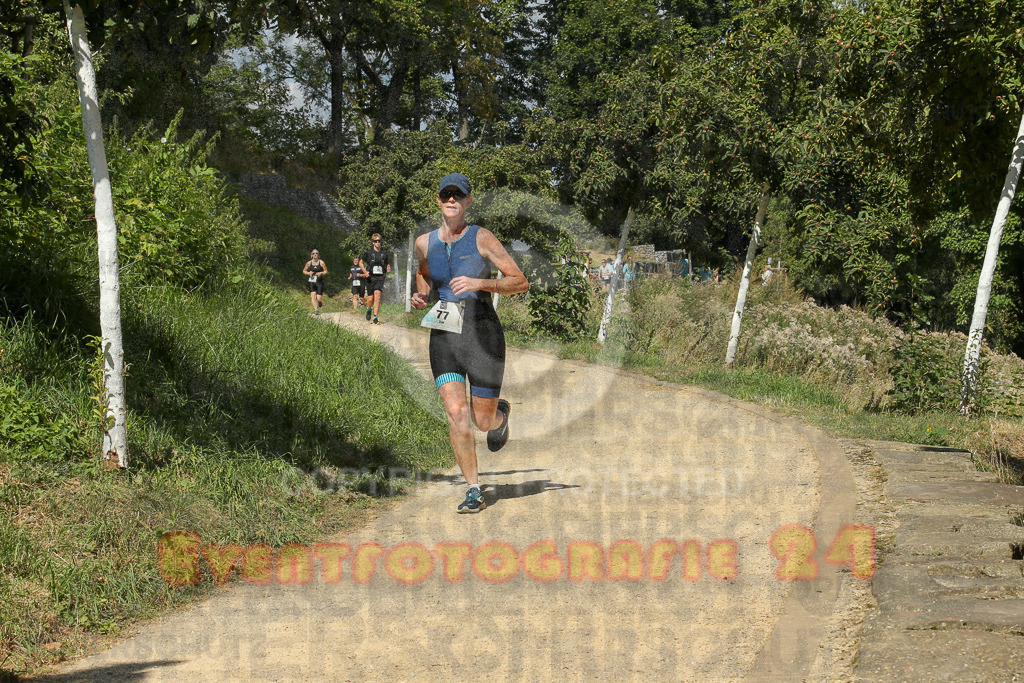 250824_1237_EX1_9981 | Sportfotografie im Rhein-Sieg Kreis, Köln, Bonn, NRW, Rheinland Pfalz, Hessen, etc. Unser Tätigkeitsfeld umfasst den Laufsport vom Volkslauf über den Marathon, Duathlon, Triathon bis zum Ultralauf wie Kölnpfad Ultra oder Schindertrail.