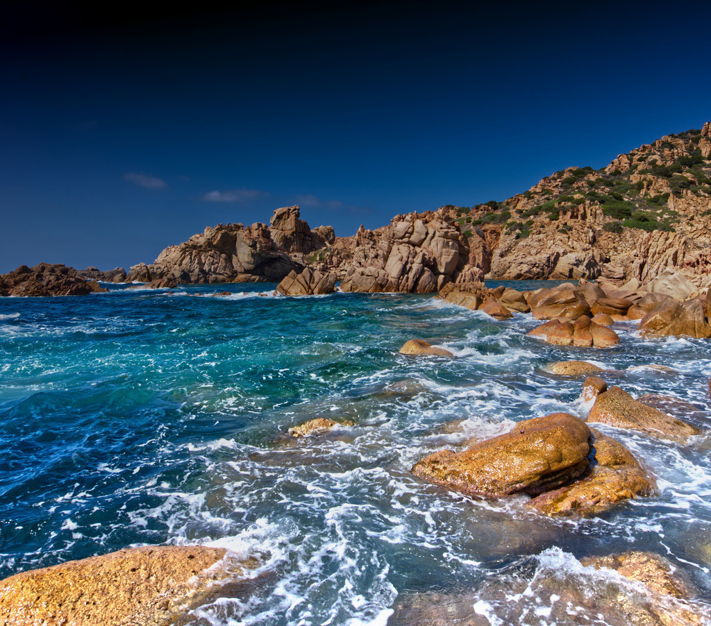 DSC01008 | fotografie33