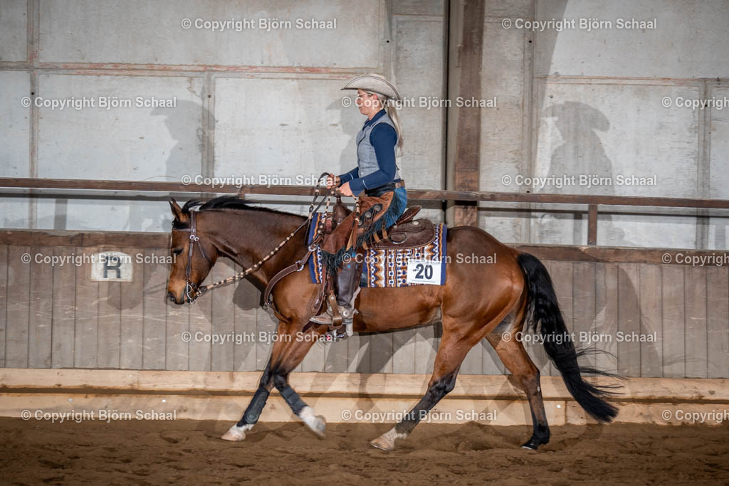 AQS01880 | BS-foto