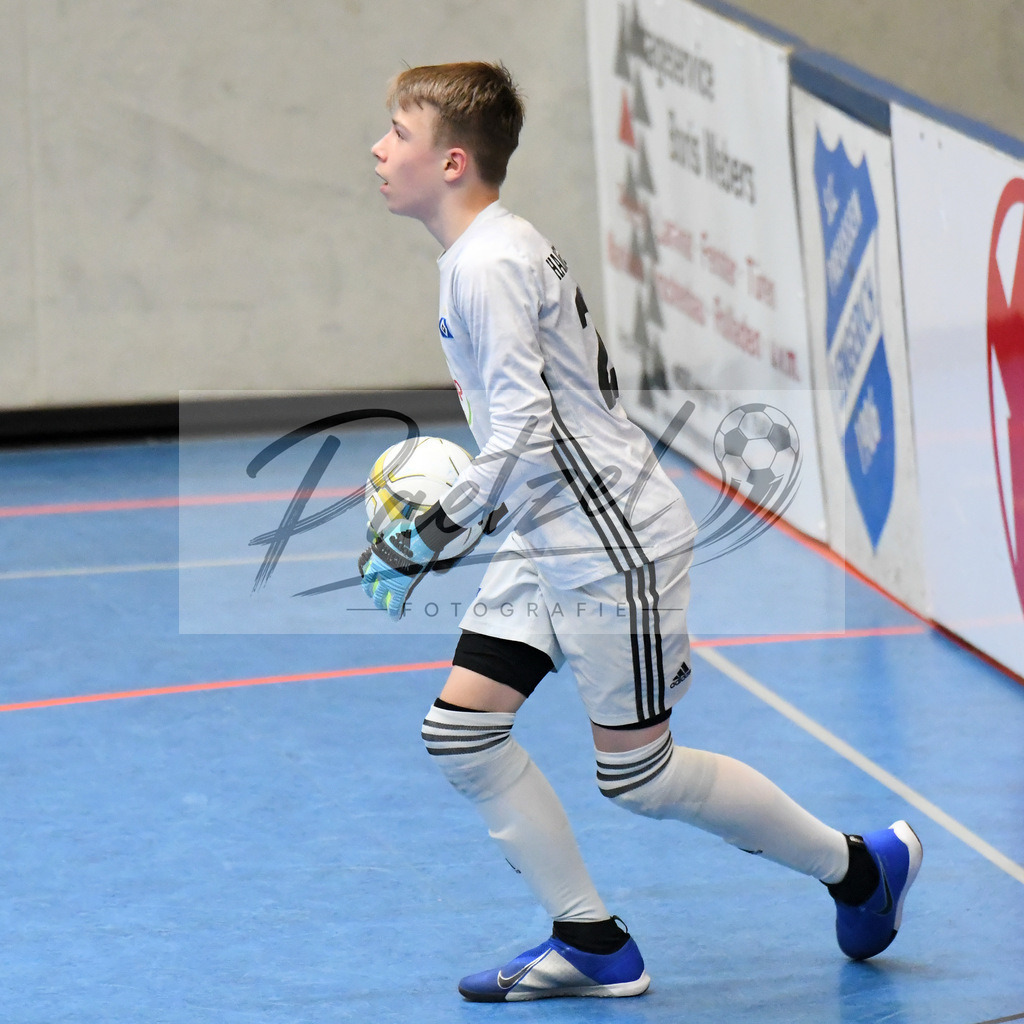 20200111_WHCUHT_0216 | Fußball, E-Junioren:   beim W&amp;H Cup 2020 am 11.01.2020 in der Dreifach-Sporthalle in Lengerich, Deutschland.(Foto von Nico Paetzel) - Realisiert mit Pictrs.com