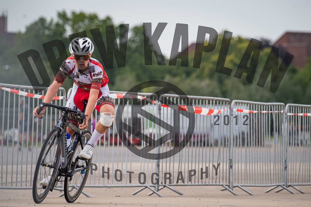 DKP-6357 | Drew Kaplan Photography