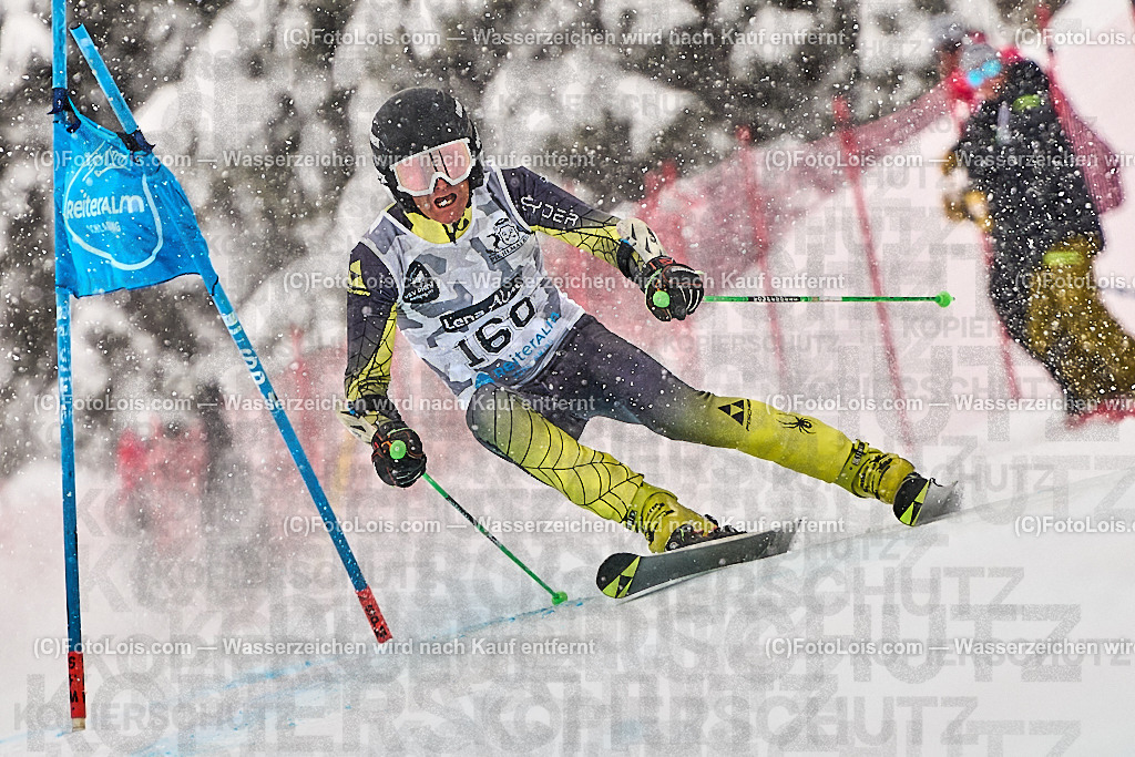 _ALP2386_MASTERS-WM_Reiteralm_B-GS_NARDELLI Willy | Hochzeitsfotograf mit dem Blick für´s Wesentliche, Firmung, Erstkommunion, Firmenfeiern, Sportfotoservice, Reproduktionen, Konzertfotografie, Pressefotografie, Luftbildfotografie, Innenarchitektur, Werbefotografie, Sponsoren-Livebildfotografie.