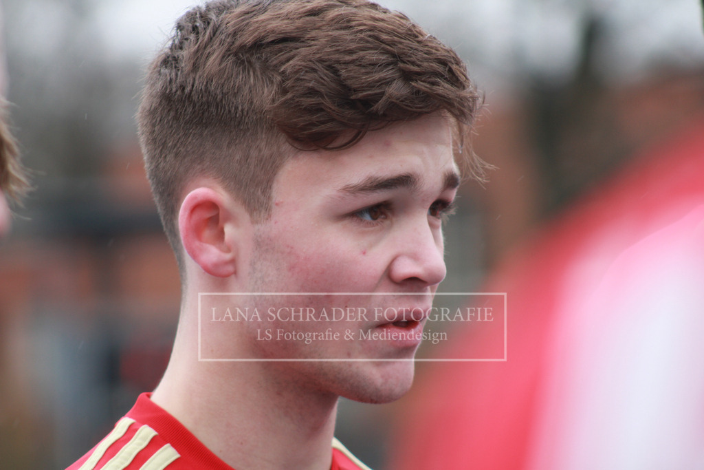 Harvestehude THC - Rot-Weiß Köln 01.04.23 -011 | lanaschraderfotografie - Realisiert mit Pictrs.com