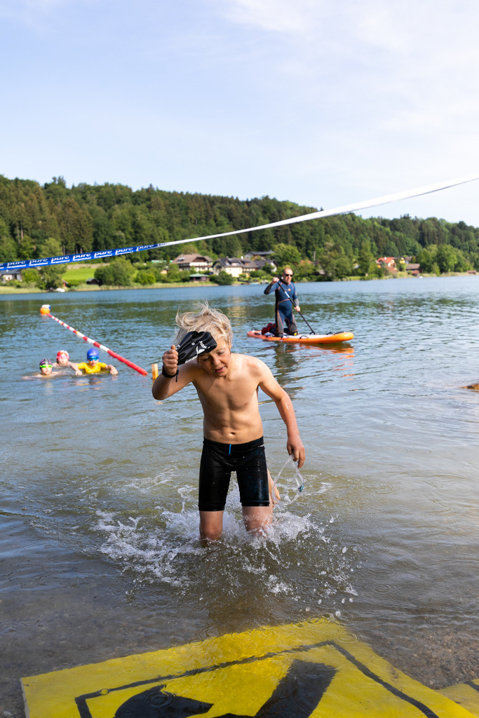 073_2024-05-26 TrumerTriTeam Vereinsmeisterschaft | kc-photography - Realisiert mit Pictrs.com