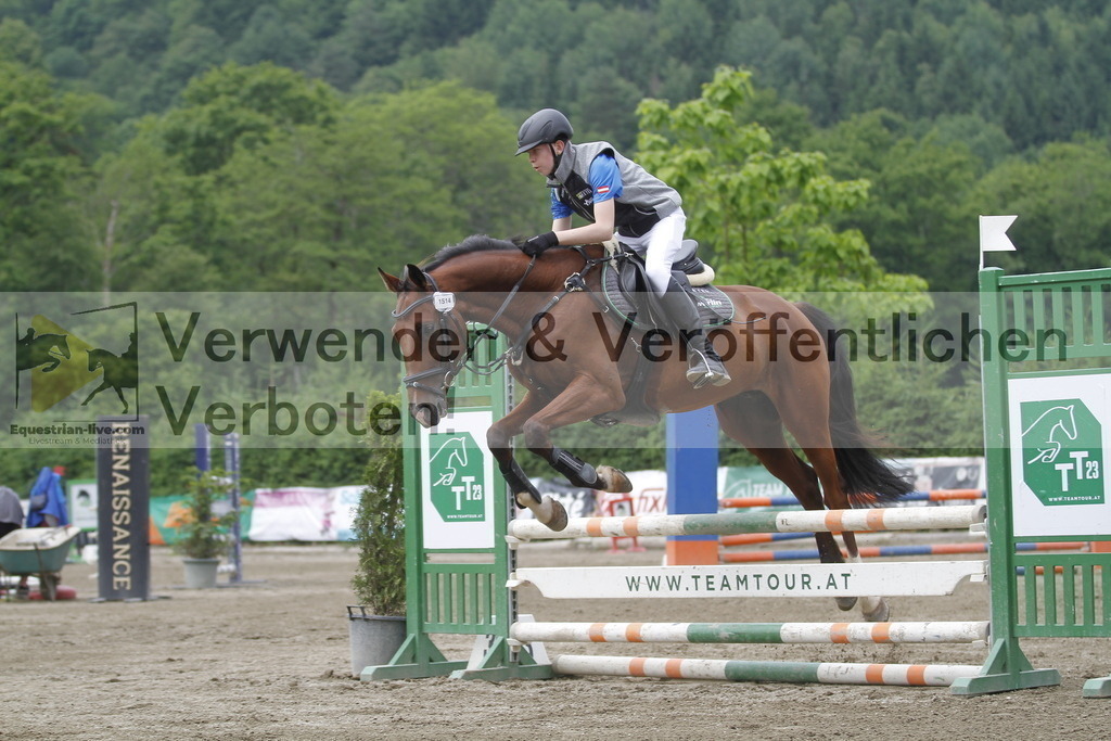 _MG_3780 | equestrian-live-com