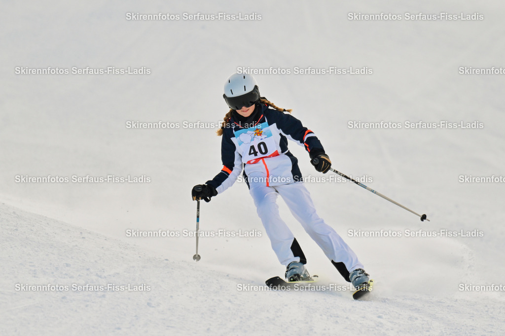 SRF_05.02.2026_0108 | SRF_05.02.2026_0108 - Realisiert mit Pictrs.com