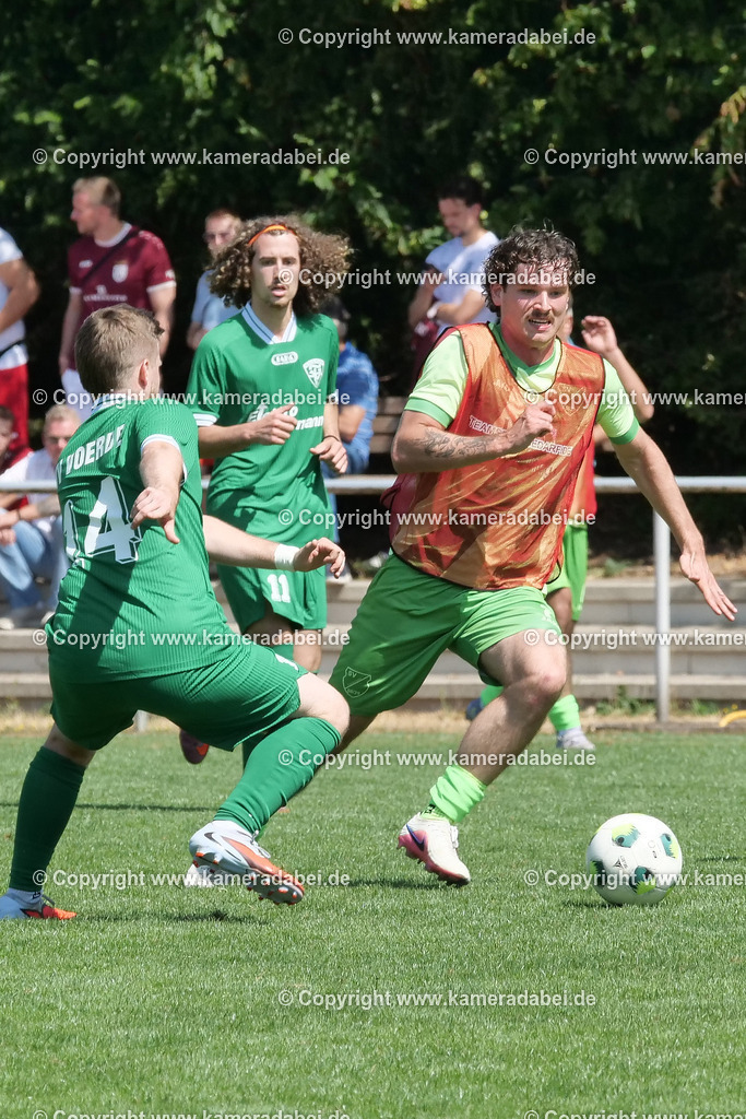 Fußball : Voerder Stadtmeisterschaft am 01.08.2026 auf der Anlage des TV Voerde mit SV 08/29 Friedrichsfeld, SV Spellen und dem TV Voerde. Der STV Hünxe vervollständigt als 4. Mannschaft das Turnier. | Fußball : Voerder Stadtmeisterschaft am 01.08.2026 auf der Anlage des TV Voerde mit SV 08/29 Friedrichsfeld, SV Spellen und dem TV Voerde. Der STV Hünxe vervollständigt als 4. Mannschaft das Turnier. - Realisiert mit Pictrs.com