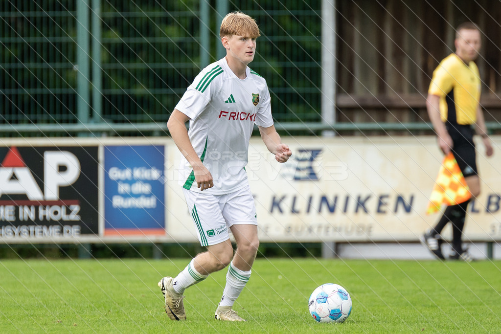 20250706_Picselweb-Fotografie_1R3_1239 | Dein Fotograf aus dem Landkreis Stade für Sport und Events - Realisiert mit Pictrs.com