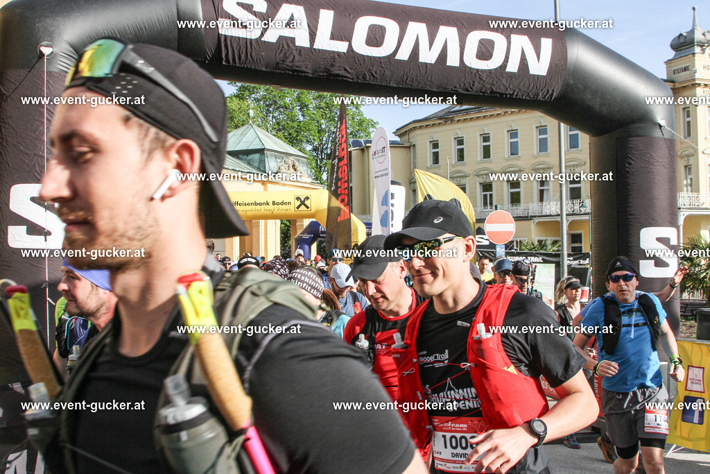 MARI7389 | Sportfoto event-gucker Herbert Scherer