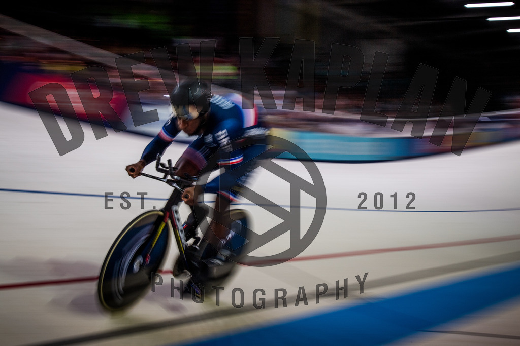 DKP-4702 | Drew Kaplan Photography
