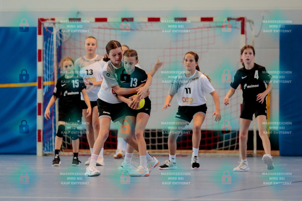 _HP_4275_3000o | HetPix, HetPix Fotodesign, Fotografie, Fotodesign, Webshop, Sportfotografie, Portraitfotografie, Onlineshop, Sportfotografie, Polch, Motorsportfotografie, Eventfotografie