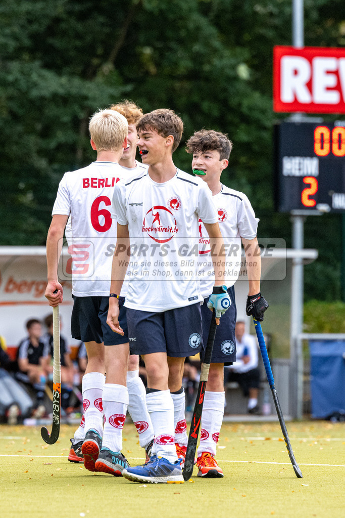 SFE_20221002_0057 | Hockey,Sport,Fieldhockey,1.Bundesliga,2.Bundesliga,Sportfotografie,Shop,Sportphotography,Feldhockey,Hockeyliga