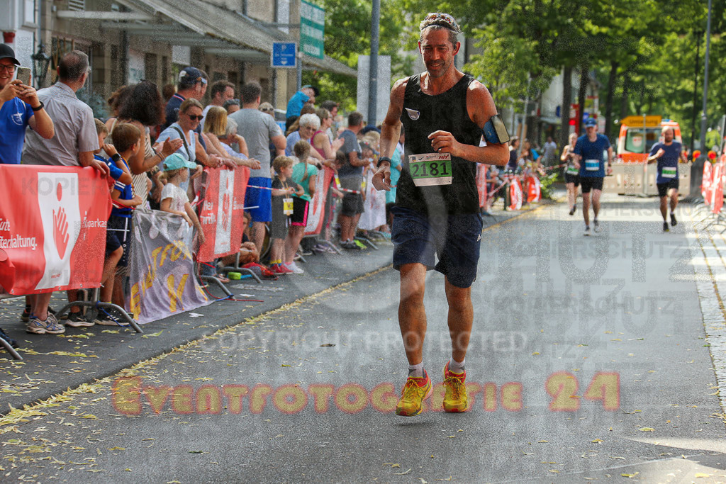 220625_1658_EX1_5616 | Sportfotografie im Rhein-Sieg Kreis, Köln, Bonn, NRW, Rheinland Pfalz, Hessen, etc. Unser Tätigkeitsfeld umfasst den Laufsport vom Volkslauf über den Marathon, Duathlon, Triathon bis zum Ultralauf wie Kölnpfad Ultra oder Schindertrail.