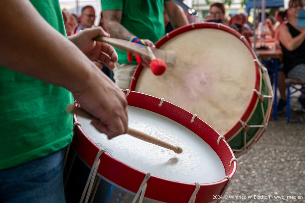 376_DSC_6744 | <Fotografie> <Video> <Film> <Winfried Bischoff> - Realisiert mit Pictrs.com