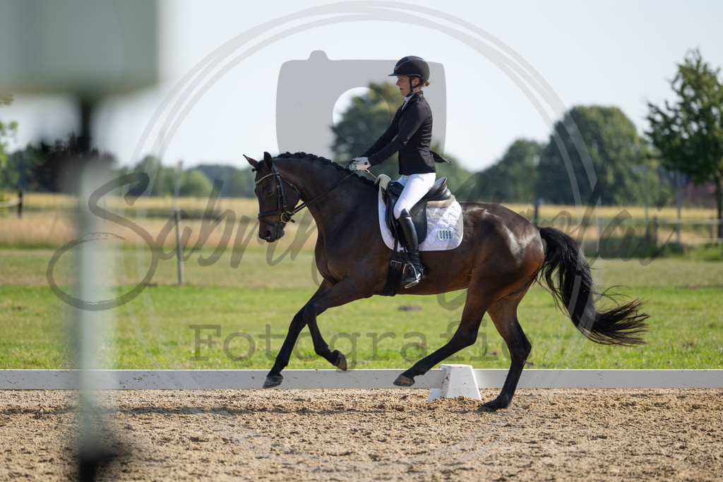 994A4194 | sabrinanicolaifotografie - Realisiert mit Pictrs.com