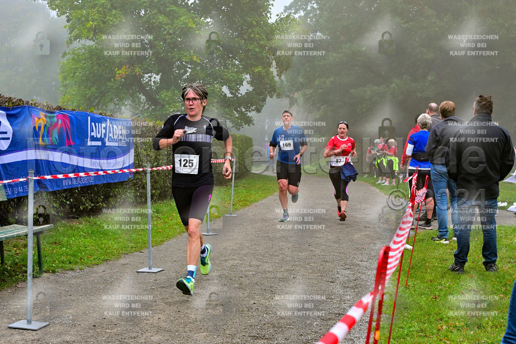 Z8N_2272 | la-psv - Realisiert mit Pictrs.com