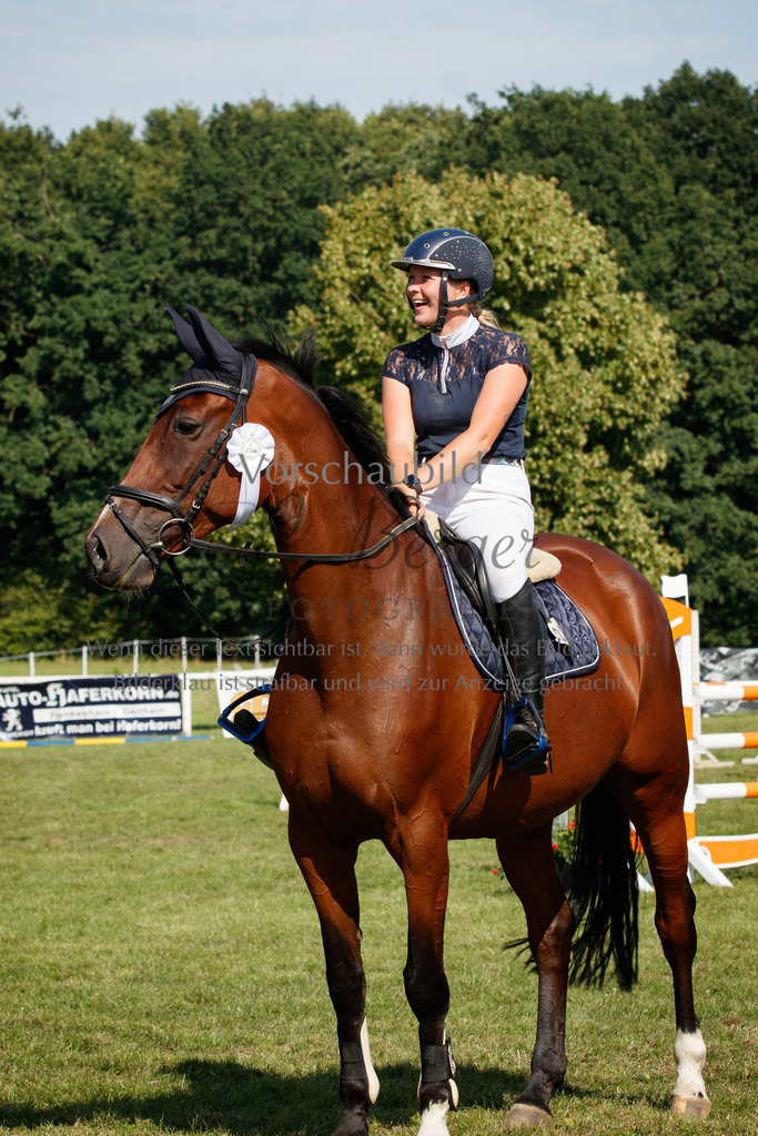 IMG_3820 | P. Berger Fotografie - Realisiert mit Pictrs.com