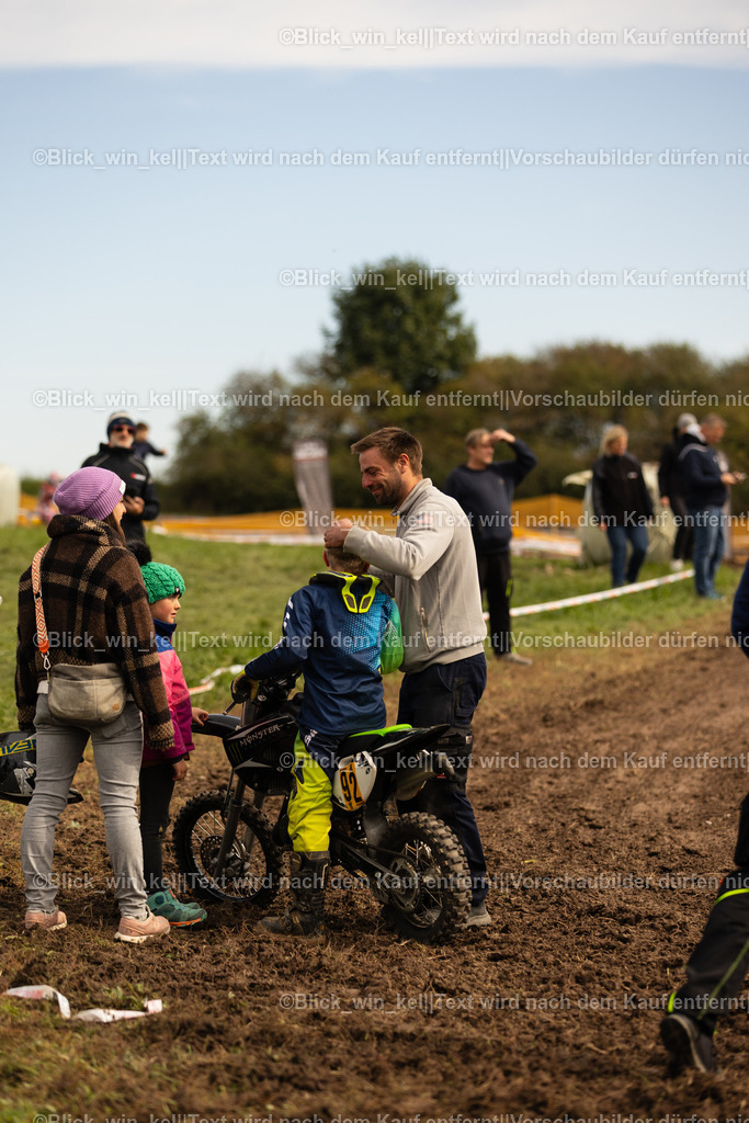 E68A0268 | blick_win_kel