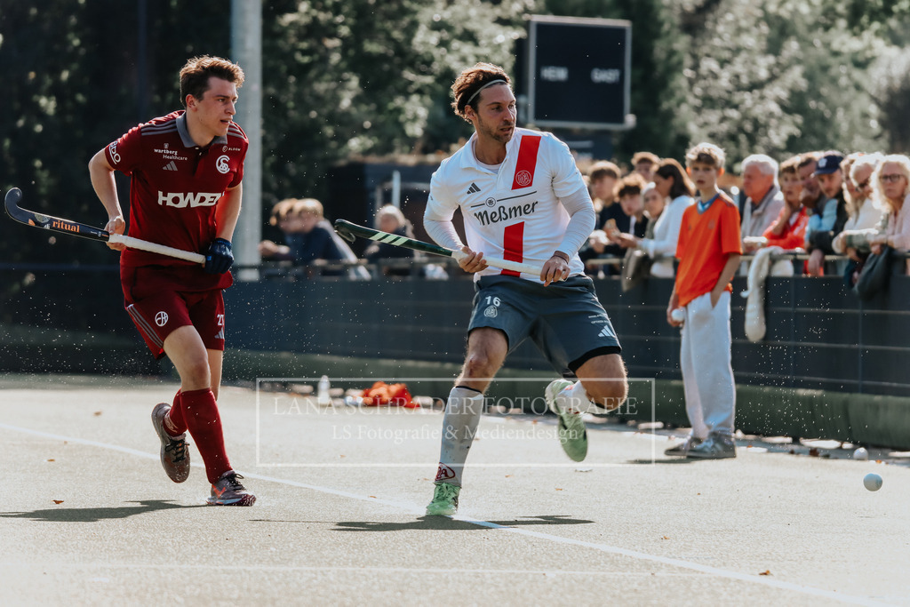 Herren_Bundesliga_04_DCADA-MSC_27.09.25_Hamburg (873 von 1589) | lanaschraderfotografie - Realisiert mit Pictrs.com