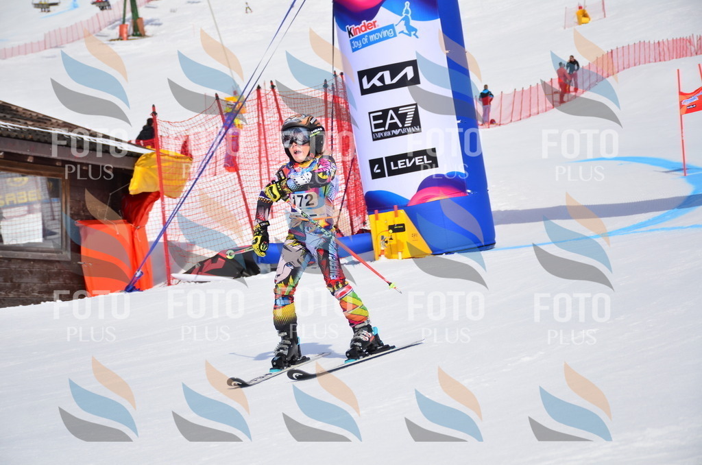 VR4_6698 | holidayphoto