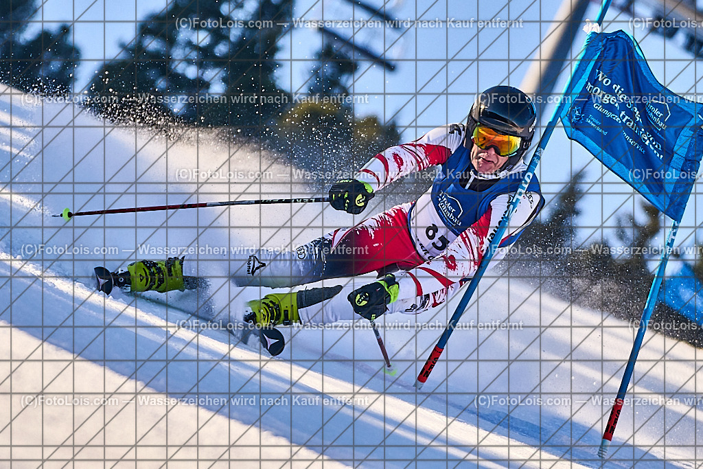 _ALP3281_FIS-Masters-GS-II_Glungezer_Untermair Christian | FIS-MASTERS-WorldCup am Glungezer, GiantSlalom-II, So 18. Jänner 2026.