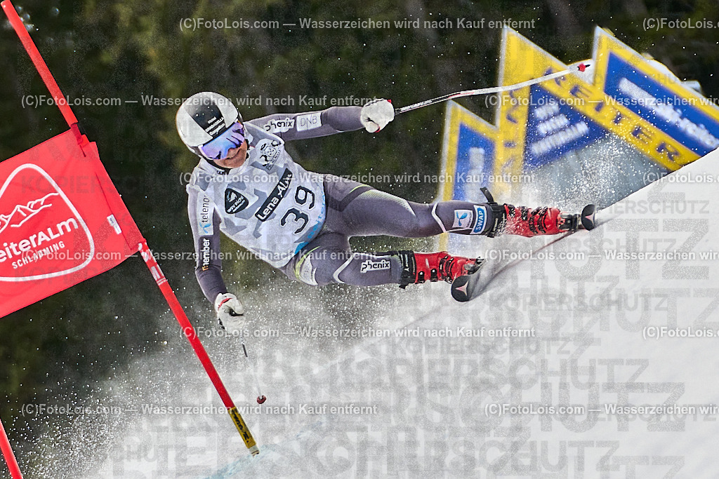 _WWO0562_MASTERS-WM_Reiteralm_B-SG_Netzer Klaus | Hochzeitsfotograf mit dem Blick für´s Wesentliche, Firmung, Erstkommunion, Firmenfeiern, Sportfotoservice, Reproduktionen, Konzertfotografie, Pressefotografie, Luftbildfotografie, Innenarchitektur, Werbefotografie, Sponsoren-Livebildfotografie.