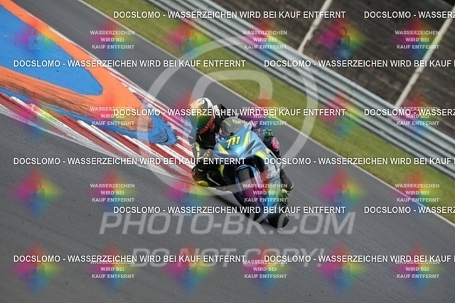 2024_08_09_PBK_16658 | Sportfotografie; SlowMotion; Video; Rennstrecke; Hafeneger; RSE; Speer; Trackday; Motorsportarena; Hockenheimring; Brno; Most; Barcelona; Valencia, Benny; Kaetzmer;