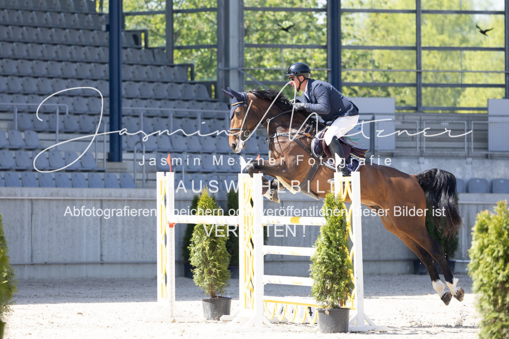 126A0848 | jasminmetznerfotografie