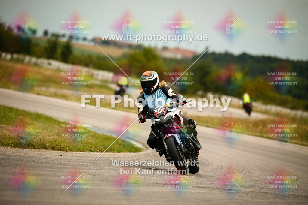 _MOT6688 | Hier findet Ihr Bilder von Touristenfahrten auf der Nürburgring Nordschleife oder von anderen Veranstaltungen die ich besucht habe. Viel Spass beim Durch Schauen 