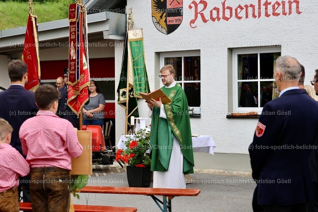 2X5A7506 | fotos-sportlich-belichtet - Realisiert mit Pictrs.com