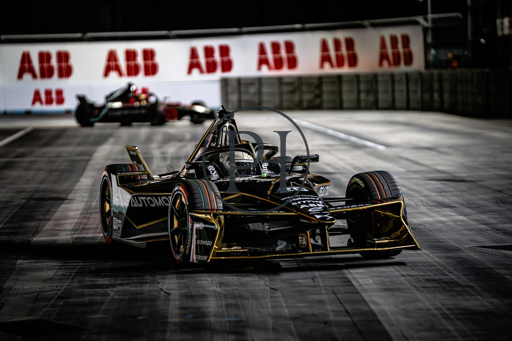 Formel_E_26.07.2025_FP2-06 | Philipp-Heist - Realisiert mit Pictrs.com