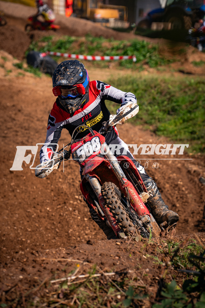 DSC04831 | fourtyeightmedia - Realisiert mit Pictrs.com