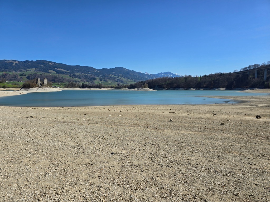 20250410_161108 | Heilkarten - Realisiert mit Pictrs.com