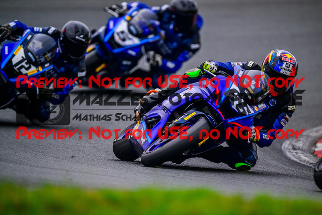 MaZZes_FotoMatrix_240602_6007705_1765 | R7