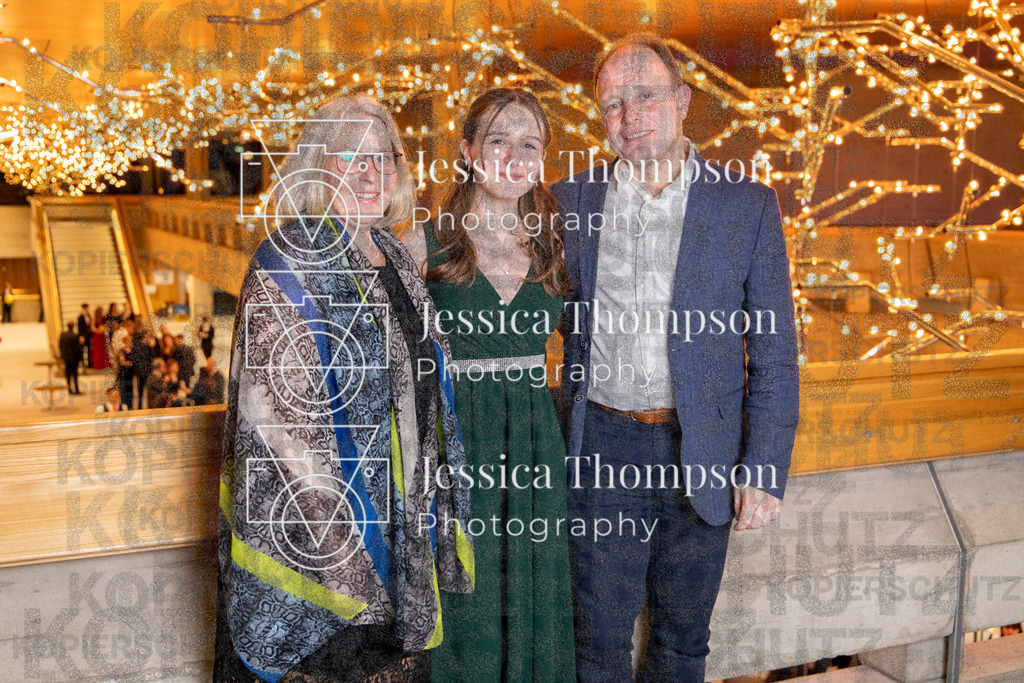 IMG_2698 | jessicathompsonphotography - Realisiert mit Pictrs.com