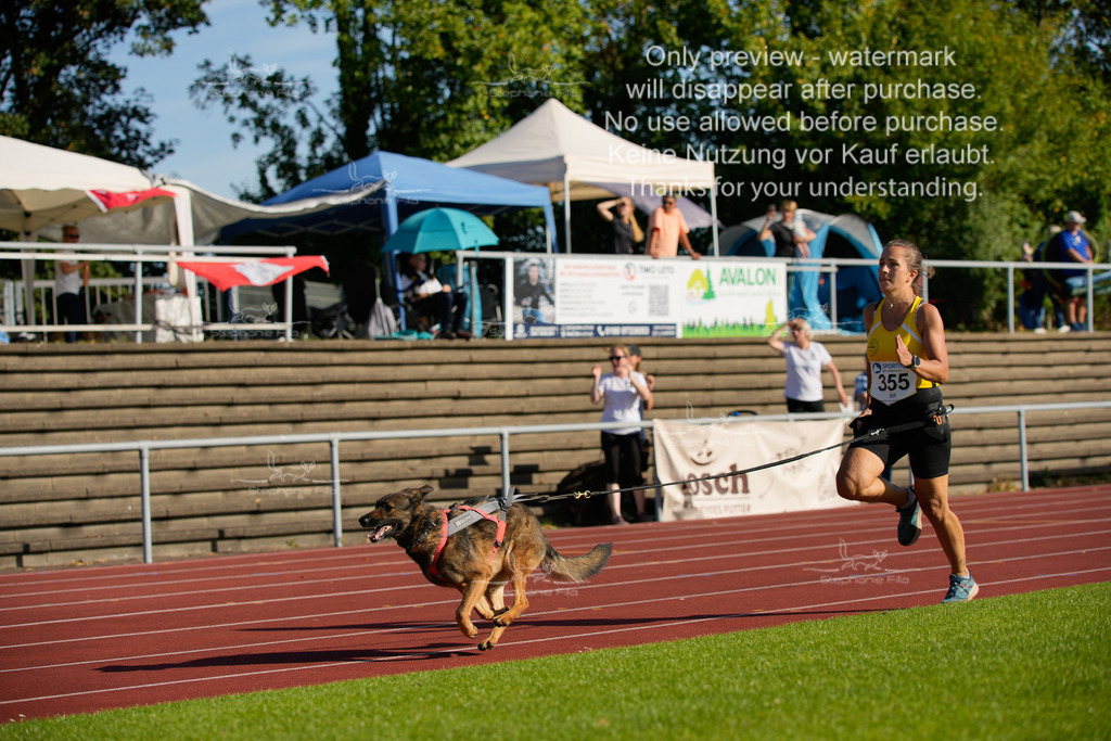 Sonntag_Staffel (258 von 336) | stephaniefillaphotographie - Realisiert mit Pictrs.com