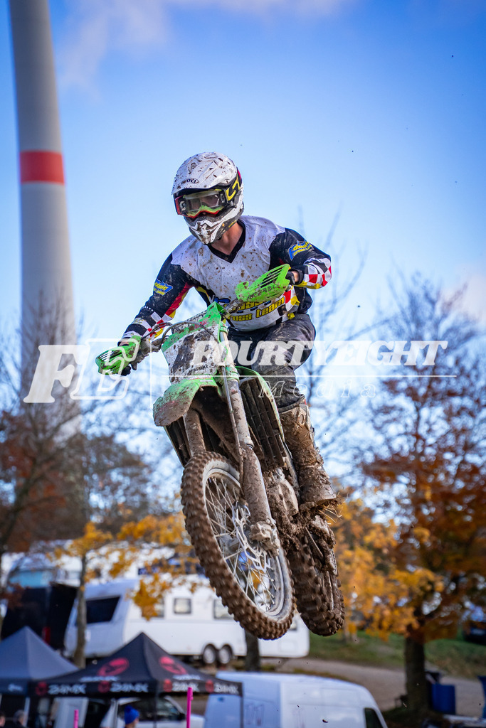 DSC03498 | fourtyeightmedia - Realisiert mit Pictrs.com