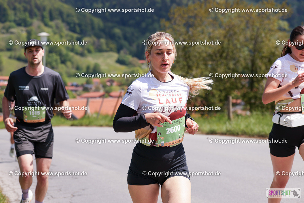 368A0566 | #flowmotion #schlierseelauf #junglückschlierseelauf #schliersee #halbmarathon @junglueck #sportshot_your_pictrs #yourpictrs #canondeutschland #canonsportphotography