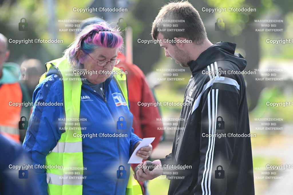 DSC_6273 | fotododen.de präsentiert ein umfangreiches Sportfoto Archiv mit Aufnahmen aus verschiedenen Sportarten im Raum Ostfriesland.