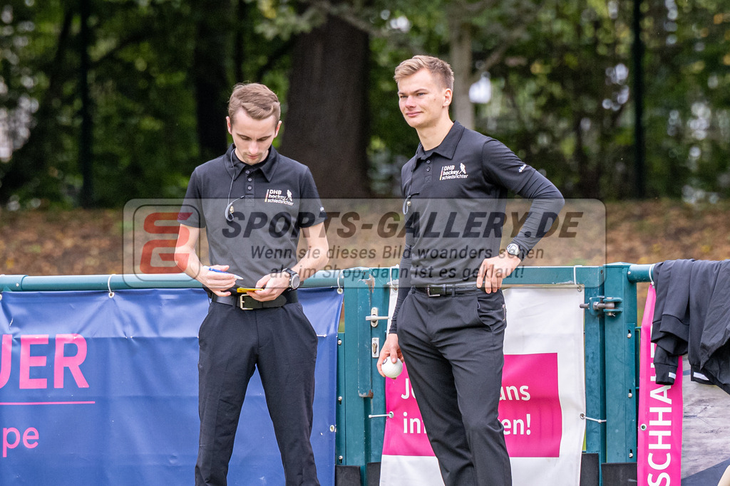 SFE_20221002_0005 | Hockey,Sport,Fieldhockey,1.Bundesliga,2.Bundesliga,Sportfotografie,Shop,Sportphotography,Feldhockey,Hockeyliga