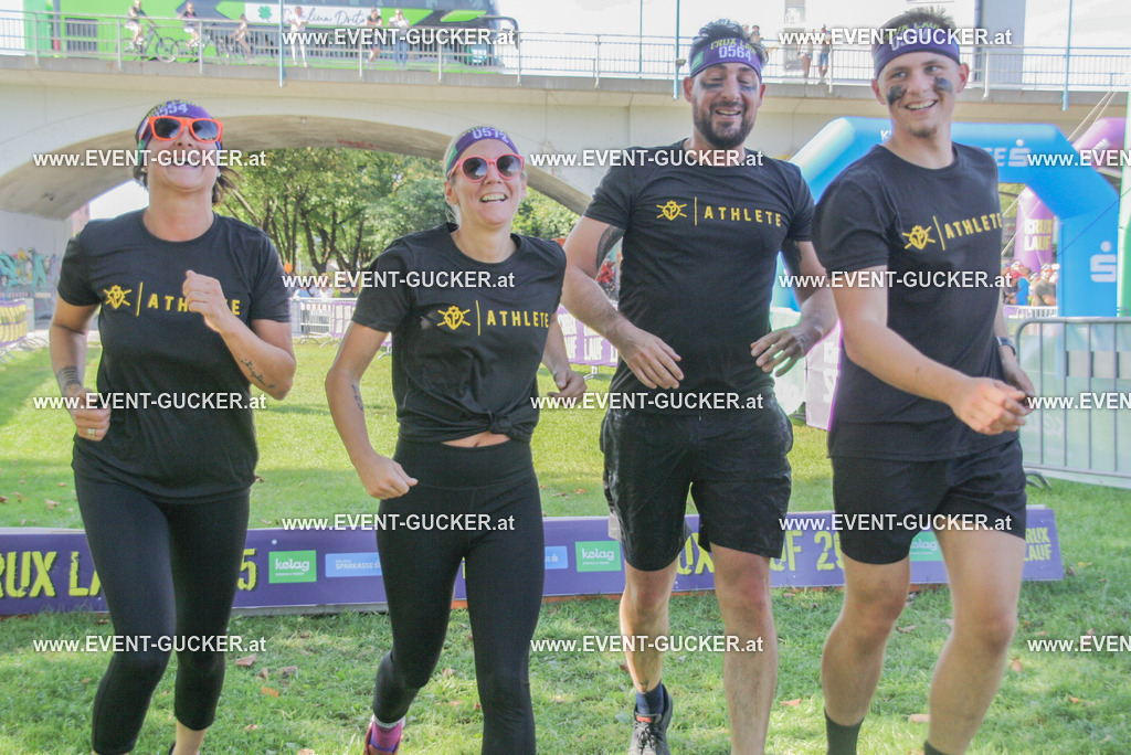 IMG_7463 | Sportfoto event-gucker Herbert Scherer