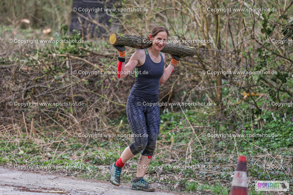 6R3A0070 | Celtic Warrior Dirth Run #celticwarriordirtrun #ocr #kidsrace #celtinis #sprint #wallhalla #dirtrun #donnerskirchen#celticwarriordirtruniscoming #celticwarrior #allout #battle #endurance #ultra #celticwarriorultra #yourpictrs #sportshot_your_pictrs