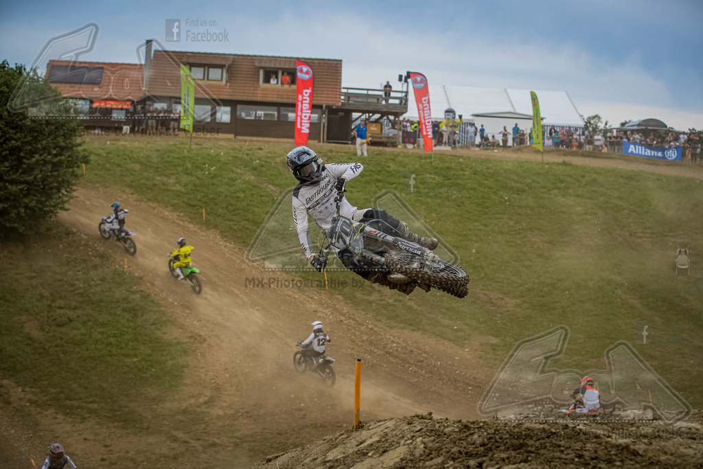 AS7I0472 | EeaA-Entertainment fotografiert für den SAM - Schweizerischer Auto- und Motorradfahrer-Verband und das Motor Journal in der Sparte Motocross, MX Photographie, Schweiz, SAM, MXRS, Swiss MX Network, Motocross Fotografie, MX Fotografie, Fotograf, Photographi