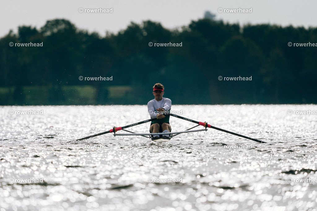20241006_rowerhead_R032v_S0019_DSC05596 | rowerhead - Realisiert mit Pictrs.com