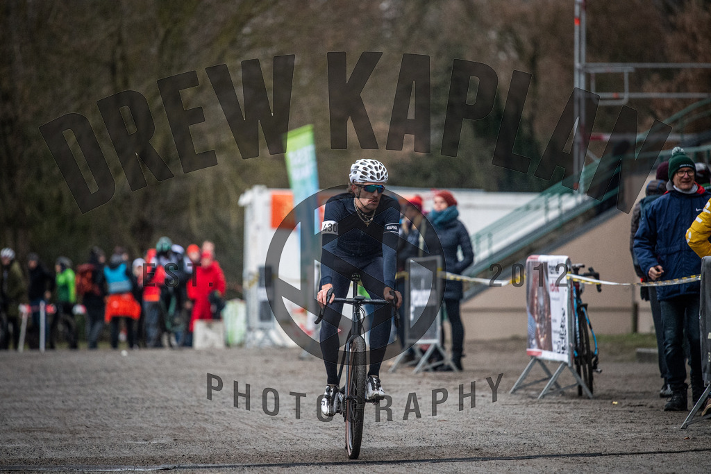 DKP-5288 | Drew Kaplan Photography