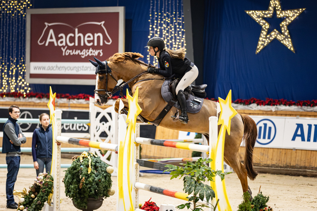 126A5698 | jasminmetznerfotografie