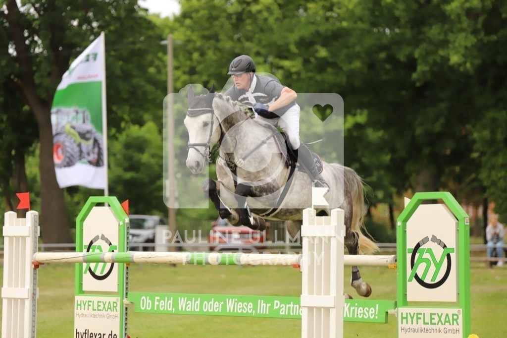 IMG_8082 | Pauline Ullmann Photography - Realisiert mit Pictrs.com